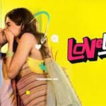 Loveyapa Box Office Collection Day 4, Hit Or Flop?