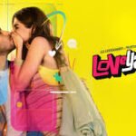 Loveyapa Box Office Collection Day 6&7, Hit Or Flop