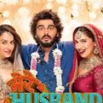 Mere Husband Ki Biwi box office Collection day 5, hit or flop