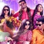 Nilavuku En Mel Ennadi Kobam box office Collection Day 2, Hit Or Flop ?