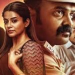 Officer On Duty box office collection Day 3, Hit Or Flop ?