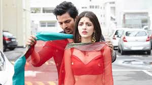 Sanam Teri Kasam Box Office Collection Day 7, Hit Or Flop ?