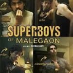 Superboys of Malegaon box office Collection day 12, hit or flop
