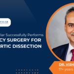 Dr. Vishal Khullar