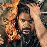 Asthram Tamil Film Cast & Crew, Plot, budget and many more