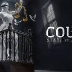 Court : State vs A Nobody Box Office Collection Day 10, Hit Or Flop ?