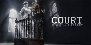 Court : State vs A Nobody Box Office Collection Day 5, Hit Or Flop ?