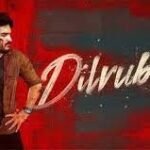 Dilruba Box Office Collection Day 3, Hit Or Flop ?