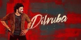 Dilruba Box Office Collection Day 3, Hit Or Flop ?