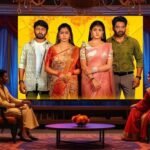 Eeramana Rojave 2 Cast, Plot, & More