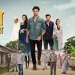 Gaav Bolavato Marathi Film Cast & Crew, Plot, budget and many more