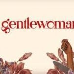Gentlewoman Tamil Film Cast & Crew, Budget, Plot and many more