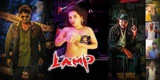 Lamp Box Office Collection Day 1, Hit Or Flop ?