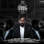 Legally Veer Box Office Collection day 7, hit or flop