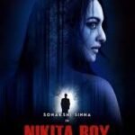 Nikita Roy Box Office Collection Day 5, Hit Or Flop ?