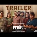 Perusu Tamil Film Cast & Crew, Budget, Plot and many more