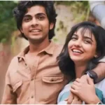 Premalu OTT Release Date