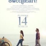 Sweetheart! tamil Film Cast & Crew, Budget, Plot and many more