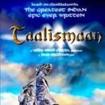 Taalismaan hindi Film Cast & Crew, Budget, Plot and many more