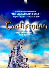 Taalismaan hindi Film Cast & Crew, Budget, Plot and many more