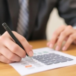 ULIP calculator your shortcut to smarter investment decisions