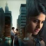 28 Degree Celsius Box Office Collection day 4, hit or flop?