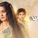 Annapurna Box Office Collection day 5 & 6, hit or flop?