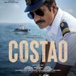 Costao Hindi Film Cast & Crew, Budget, Plot and many more