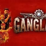 Gangland Punjabi Box Office Collection day 4, hit or flop?