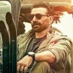Jaat Box Office Collection Day 42 & 43, Hit Or Flop ?