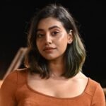 Nisha Mishra Turning Betrayal