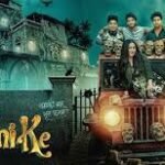 Oye Bhootni Ke Box Office Collection day 4, hit or flop?