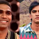 Shiva Singh and Dev Karan's epic battle friendship and strength