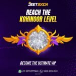 Unlock Exclusive Casino Bonuses and Betting Rewards at JeetExch360