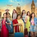 uranchu box office collection Day 1 & 2, Hit Or Flop ?