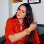 Vishnupriya Singh