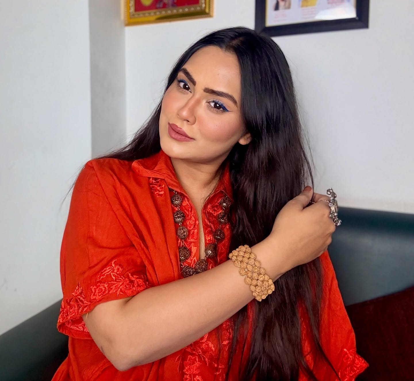Vishnupriya Singh