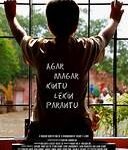 Agar Magar Kintu Lekin Parantu Box Office Collection day 5, hit or flop?