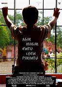 Agar Magar Kintu Lekin Parantu Box Office Collection day 1, hit or flop?