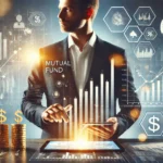 Benefits of Investing in ELSS Mutual Funds through SBI Mutual Fund