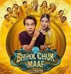 Bhool Chuk Maaf Box Office Collection day 14, hit or flop?