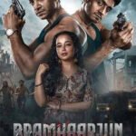Bramha Arjun Bengali Film Cast & Crew, Budget, Plot and many more