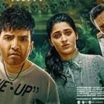 Devil's Double Next Level Box Office Collection Day 5 & 6, Hit Or Flop ?