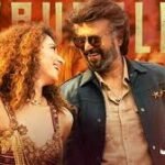 Jailer Total Box Office Collection Worldwide Full Report, Hit Or Flop ?