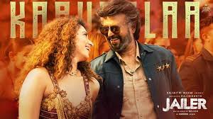 Jailer Total Box Office Collection Worldwide Full Report, Hit Or Flop ?