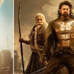Kalki Lifetime Box Office Collection