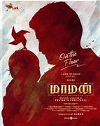 Maaman Box Office Collection day 1, hit or flop?