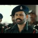 Mission 007 telugu Film Cast & Crew, Budget, Plot and many more