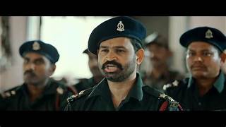 Mission 007 telugu Film Cast & Crew, Budget, Plot and many more