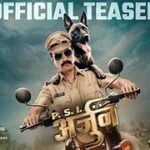 PSI Arjun Marathi Film Cast & Crew, Budget, Plot and many more